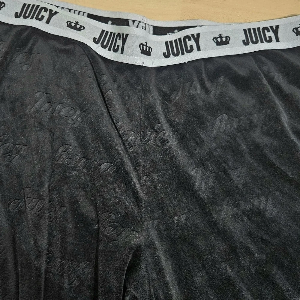 Juicy Couture Y2K 